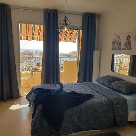 Preciosas Habitaciones En La Casa De May Arona  Bagian luar foto
